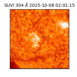 suvi - 2025-10-08T02:01:15.769000