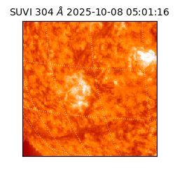 suvi - 2025-10-08T05:01:16.293000