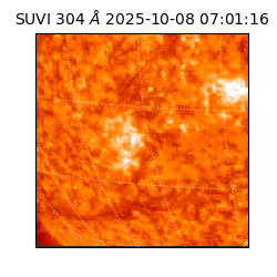 suvi - 2025-10-08T07:01:16.649000