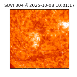 suvi - 2025-10-08T10:01:17.179000