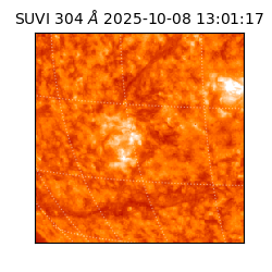 suvi - 2025-10-08T13:01:17.705000