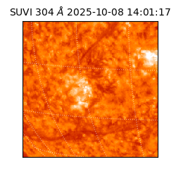 suvi - 2025-10-08T14:01:17.881000