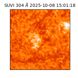 suvi - 2025-10-08T15:01:18.057000