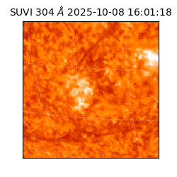 suvi - 2025-10-08T16:01:18.233000