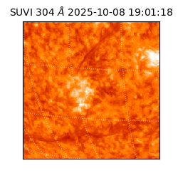 suvi - 2025-10-08T19:01:18.759000