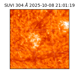 suvi - 2025-10-08T21:01:19.109000