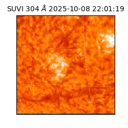 suvi - 2025-10-08T22:01:19.287000