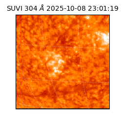 suvi - 2025-10-08T23:01:19.463000