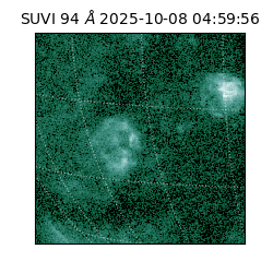 suvi - 2025-10-08T04:59:56.289000