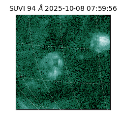 suvi - 2025-10-08T07:59:56.821000