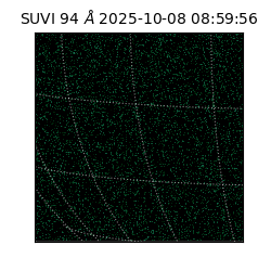 suvi - 2025-10-08T08:59:56.999000