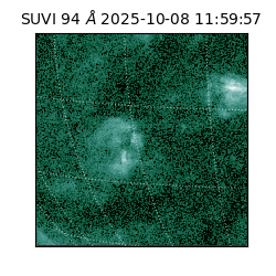 suvi - 2025-10-08T11:59:57.525000