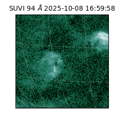 suvi - 2025-10-08T16:59:58.387000