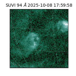 suvi - 2025-10-08T17:59:58.579000