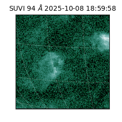 suvi - 2025-10-08T18:59:58.755000