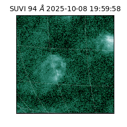 suvi - 2025-10-08T19:59:58.929000