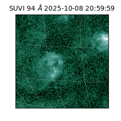 suvi - 2025-10-08T20:59:59.105000