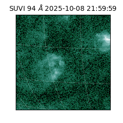 suvi - 2025-10-08T21:59:59.283000