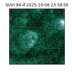 suvi - 2025-10-08T23:59:59.635000