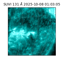 suvi - 2025-10-08T01:03:05.586000