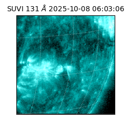 suvi - 2025-10-08T06:03:06.470000