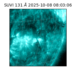 suvi - 2025-10-08T08:03:06.824000