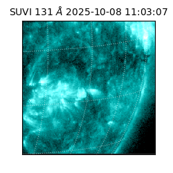 suvi - 2025-10-08T11:03:07.349000