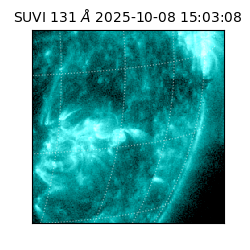 suvi - 2025-10-08T15:03:08.051000