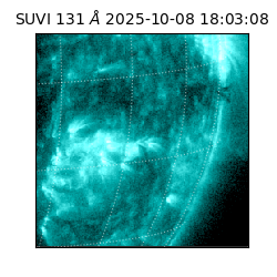 suvi - 2025-10-08T18:03:08.579000