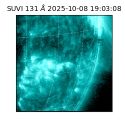 suvi - 2025-10-08T19:03:08.755000