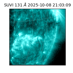 suvi - 2025-10-08T21:03:09.105000