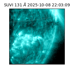 suvi - 2025-10-08T22:03:09.281000