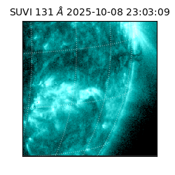 suvi - 2025-10-08T23:03:09.459000