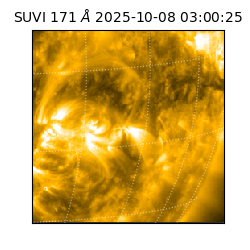 suvi - 2025-10-08T03:00:25.939000