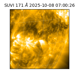 suvi - 2025-10-08T07:00:26.651000