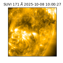 suvi - 2025-10-08T10:00:27.175000