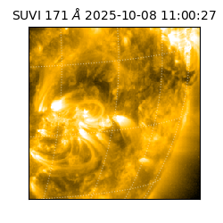 suvi - 2025-10-08T11:00:27.349000