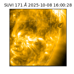 suvi - 2025-10-08T16:00:28.227000