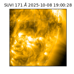 suvi - 2025-10-08T19:00:28.755000