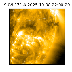 suvi - 2025-10-08T22:00:29.281000