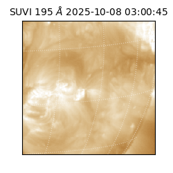 suvi - 2025-10-08T03:00:45.941000