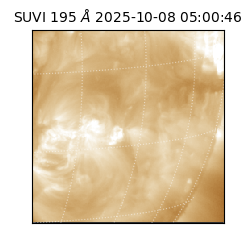 suvi - 2025-10-08T05:00:46.295000