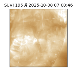 suvi - 2025-10-08T07:00:46.651000