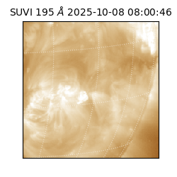 suvi - 2025-10-08T08:00:46.825000
