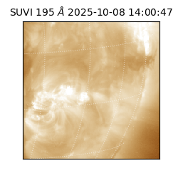 suvi - 2025-10-08T14:00:47.877000