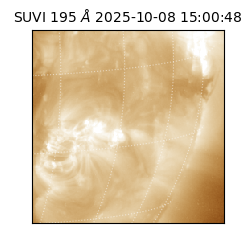 suvi - 2025-10-08T15:00:48.053000