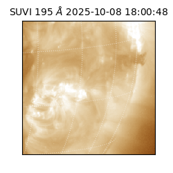 suvi - 2025-10-08T18:00:48.579000