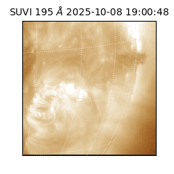 suvi - 2025-10-08T19:00:48.755000