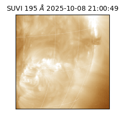 suvi - 2025-10-08T21:00:49.107000