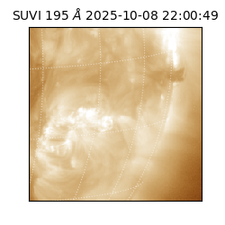 suvi - 2025-10-08T22:00:49.283000